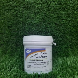 پماد دیسک و سیاتیک